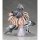 Alter Azur Lane Implacable Figurine Complète 1/7 image 6