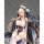Alter Azur Lane Implacable Figurine Complète 1/7 image 8