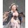 Alter Azur Lane Implacable Figurine Complète 1/7 image 9