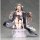 Alter Azur Lane Implacable Version Spéciale 1/7 Figurine Complète image 11