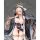 Alter Azur Lane Implacable Version Spéciale 1/7 Figurine Complète image 14