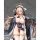 Alter Azur Lane Implacable Version Spéciale 1/7 Figurine Complète image 15