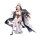 Alter Azur Lane Implacable Version Spéciale 1/7 Figurine Complète image 2