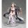 Alter Azur Lane Implacable Version Spéciale 1/7 Figurine Complète image 3