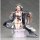 Alter Azur Lane Implacable Version Spéciale 1/7 Figurine Complète image 10