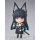 Good Smile Arts Shanghai [Bonus] Nendoroid Zenless Zone Zero Hoshimi Miyabi (Good Smile Company Official Shop, miHoYo Official Shop Exclusive) gambar 4