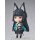 Good Smile Arts Shanghai [Bonus] Nendoroid Zenless Zone Zero Hoshimi Miyabi (Good Smile Company Official Shop, miHoYo Official Shop Exclusive) gambar 6