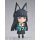 Good Smile Arts Shanghai [Bonus] Nendoroid Zenless Zone Zero Hoshimi Miyabi (Good Smile Company Official Shop, miHoYo Official Shop Exclusive) gambar 7