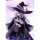 Good Smile Company Wandering Witch: The Journey of Elaina Elaina 1/7 Komplett-Figur Bild 11