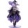 Good Smile Company Wandering Witch: The Journey of Elaina Elaina 1/7 Komplett-Figur Bild 2
