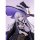 Good Smile Company Wandering Witch: The Journey of Elaina Elaina 1/7 Komplett-Figur Bild 3