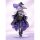 Good Smile Company Wandering Witch: The Journey of Elaina Elaina 1/7 Komplett-Figur Bild 4