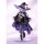 Good Smile Company Wandering Witch: The Journey of Elaina Elaina 1/7 Komplett-Figur Bild 5