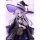 Good Smile Company Wandering Witch: The Journey of Elaina Elaina 1/7 Komplett-Figur Bild 7