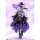 Good Smile Company Wandering Witch: The Journey of Elaina Elaina 1/7 Komplett-Figur Bild 8