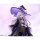 Good Smile Company Wandering Witch: The Journey of Elaina Elaina 1/7 Komplett-Figur Bild 9
