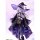 Good Smile Company Wandering Witch: The Journey of Elaina Elaina 1/7 Komplett-Figur Bild 10