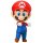 Good Smile Company Nendoroid Super Mario Mario image 2