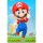 Good Smile Company Nendoroid Super Mario Mario image 4