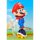 Good Smile Company Nendoroid Super Mario Mario image 5