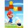 Good Smile Company Nendoroid Super Mario Mario image 6