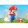 Good Smile Company Nendoroid Super Mario Mario image 7