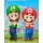 Good Smile Company Nendoroid Super Mario Mario image 10