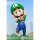 Good Smile Company Nendoroid Super Mario Luigi image 4