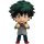 Good Smile Company Nendoroid My Hero Academia Izuku Midoriya: U.A. School Uniform Ver. image 2