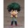 Good Smile Company Nendoroid My Hero Academia Izuku Midoriya: U.A. School Uniform Ver. image 3