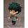 Good Smile Company Nendoroid My Hero Academia Izuku Midoriya: U.A. School Uniform Ver. image 4