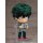 Good Smile Company Nendoroid My Hero Academia Izuku Midoriya: U.A. School Uniform Ver. image 5