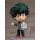 Good Smile Company Nendoroid My Hero Academia Izuku Midoriya: U.A. School Uniform Ver. image 6