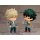 Good Smile Company Nendoroid My Hero Academia Izuku Midoriya: U.A. School Uniform Ver. image 7