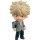 Good Smile Company Nendoroid My Hero Academia Katsuki Bakugo: Ver. Uniforme Scolaire U.A. image 2