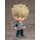 Good Smile Company Nendoroid My Hero Academia Katsuki Bakugo: Ver. Uniforme Scolaire U.A. image 3