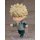 Good Smile Company Nendoroid My Hero Academia Katsuki Bakugo: Ver. Uniforme Scolaire U.A. image 4