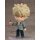 Good Smile Company Nendoroid My Hero Academia Katsuki Bakugo: Ver. Uniforme Scolaire U.A. image 5