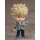 Good Smile Company Nendoroid My Hero Academia Katsuki Bakugo: Ver. Uniforme Scolaire U.A. image 6