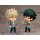 Good Smile Company Nendoroid My Hero Academia Katsuki Bakugo: Ver. Uniforme Scolaire U.A. image 7