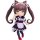 Good Smile Company ねんどろいどどーる ネコぱら セカイコネクト ショコラ 画像 2