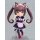 Good Smile Company ねんどろいどどーる ネコぱら セカイコネクト ショコラ 画像 3
