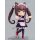 Good Smile Company ねんどろいどどーる ネコぱら セカイコネクト ショコラ 画像 4