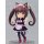 Good Smile Company ねんどろいどどーる ネコぱら セカイコネクト ショコラ 画像 5