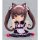 Good Smile Company ねんどろいどどーる ネコぱら セカイコネクト ショコラ 画像 6