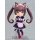 Good Smile Company Nendoroid Doll Outfit Set Nekopara Sekai Connect Chocola image 5
