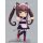 Good Smile Company Nendoroid Doll Outfit Set Nekopara Sekai Connect Chocola image 6