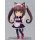 Good Smile Company Nendoroid Doll Outfit Set Nekopara Sekai Connect Chocola image 7