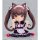 Good Smile Company Nendoroid Doll Outfit Set Nekopara Sekai Connect Chocola image 8