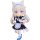 Good Smile Company Nendoroid Doll Nekopara Sekai Connect Vanilla image 2